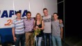 /album/kepgaleria-kezdolap/a10694967-643582302423840-1813929519-n-jpg/